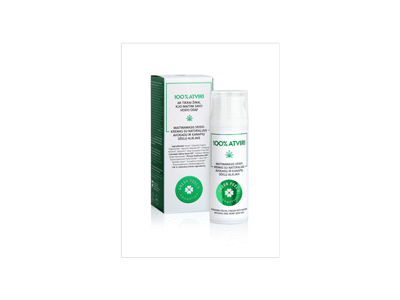 Veido kremas GREEN FEEL'S, 50 ml