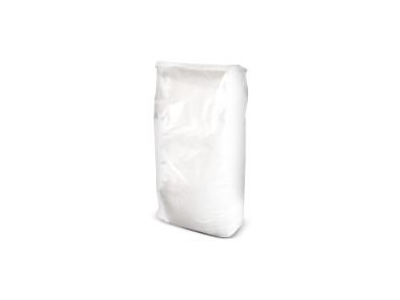 Ruginiai miltai, pasijoti, 20 kg