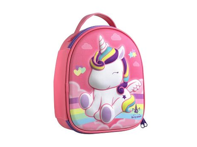 EAU ME UNICORN vaikų dovanų rinkinys
