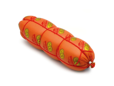 Virta daktariška dešra PREMIUM, a.r., 600g