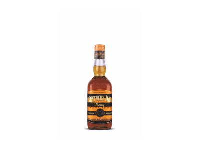 Likeris KENTUCKY JACK HONEY, 700 ml