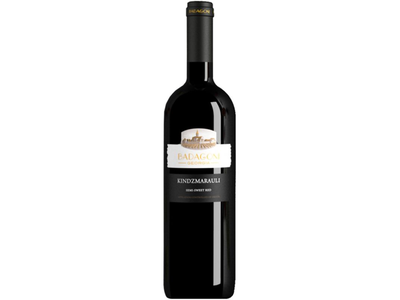 Badagoni Kindzmarauli 0,75 l