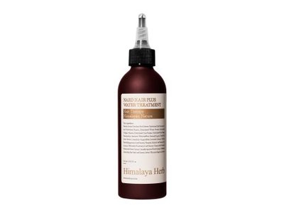 NARD HAIR PLUS WATER TREATMENT plaukų priežiūros priemonė, 200 ml
