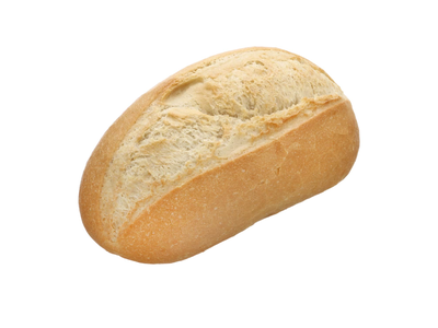 Prancūziška bandelė, 65 g