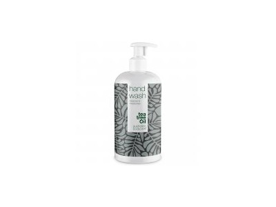 TEA TREE OIL rankų muilas, 500 ml