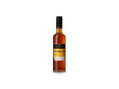 Spiritinis gėrimas FORUM, 36%, 0,5 l