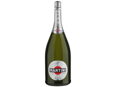 Putojantis vynas MARTINI ASTI 7,5%, 1,5 l