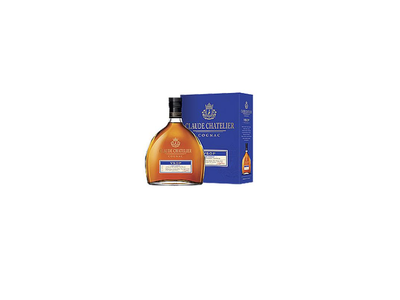 Claude Chateller VSOP 0,7 L