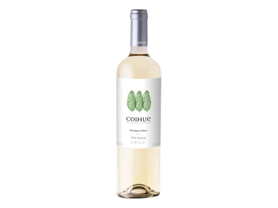 Coihue Sauvignon Blanc 0,75 L