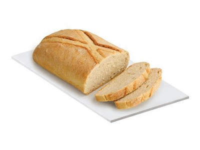 Itališka duona, 500 g