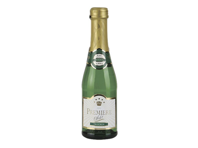 Premiere Sekt Trocken 0,2 L