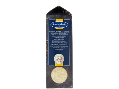 Universalūs prieskoniai SANTA MARIA, 845 g
