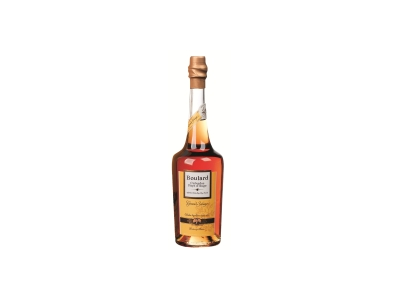 Kalvadosas BOULARD Grand Solage, 40%, 0,7 l