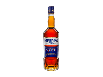 Brendis IMPERIAL XII, 500 ml