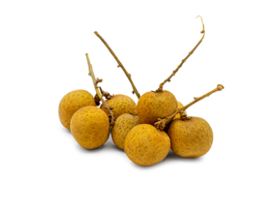 Longanai, 1 kg