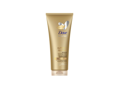 Ton. losj. vidut. tams. atspalv. DOVE, 200 ml