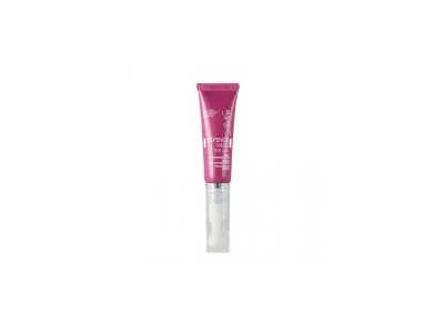 Akių kontūro serumas BIONIKE DEFENCE XAGE EYE LIFT,15ml