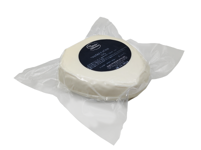 Varškės sūris SŪRIO DŽIAZAS, 10% rieb.~300g