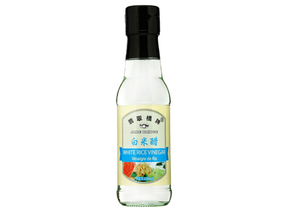 Baltųjų ryžių actas JADE BRIDGE, 150 ml