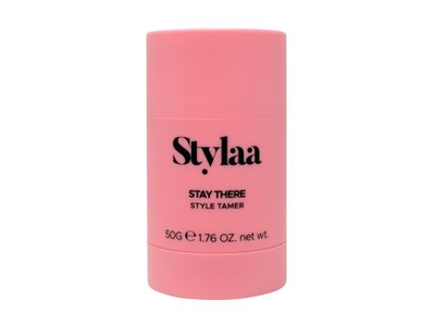 STYLAA STAY THERE plaukų formavimo pieštukas, 50 g