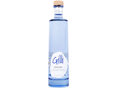 Gilli 0,5 l