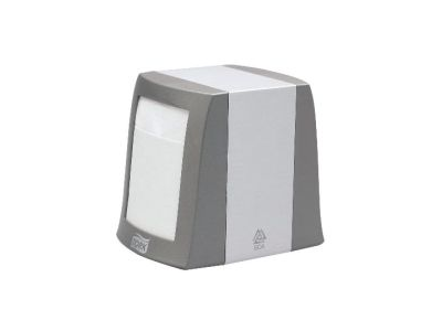 Automatinis laikiklis stalo servetėlėms TORK N2, 271800