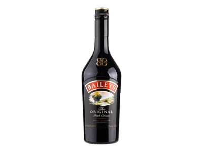 Likeris BAILEY'S, 17%, 0,7 l