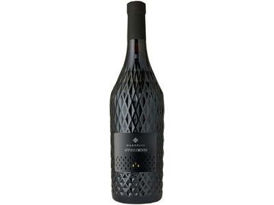Nardelli Diamond Appassimento 0,75 l
