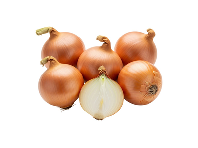 Svogūnai, 1 kg