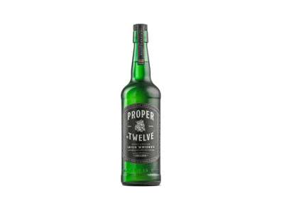 Airiškas viskis Proper No. 12 0,7 L 