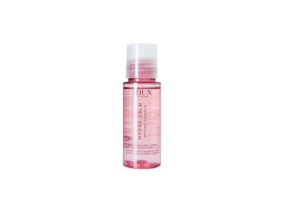 Drėkinamoji mineralinė veido esencija, IDUN MINERALS HYDRA CALM 50 ml