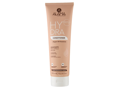 Plaukų kondicionierius AP HYDRATING, 300 ml
