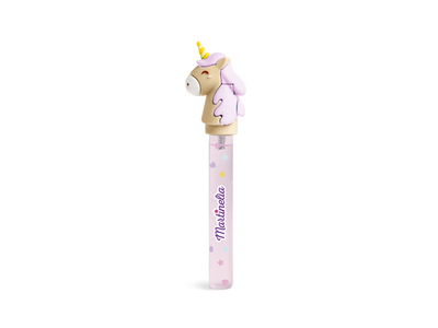 Kvepalai MARTINELIA UNICORN, 15 ml