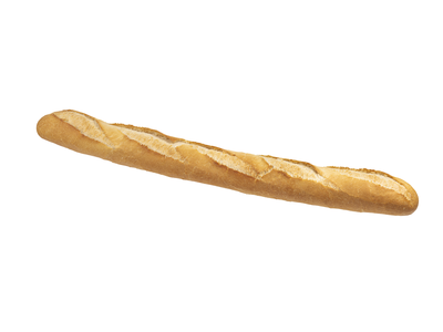 Šaldytas Prancūziškas batonas, 245 g x 28 vnt, 4040279