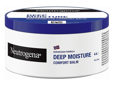 Kūno balzamas NEUTROGENA, 300 ml