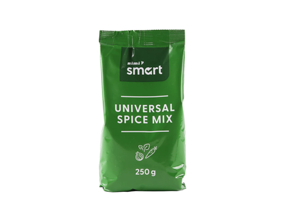Univers.priesk.mišinys RIMI SMART, 250g