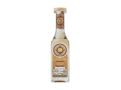Tekila LOKITA REPOSADO, 0,7L