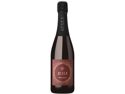 Acala Winter Spiced 0,75 l