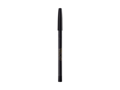 Akių pieštukas MAX FACTOR KOHL, 1 vnt.