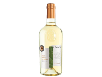 Il Casato Pinot Grigio 0,75 L