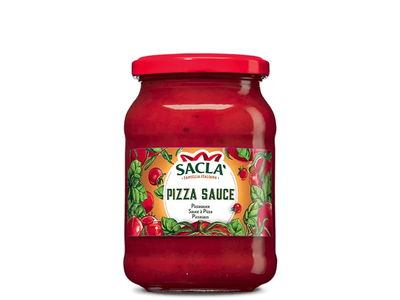 Picos padažas SACLA, 350 g