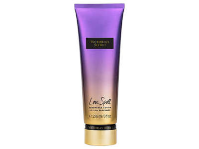 Kūno losjonas Victoria's Secret, 236 ml