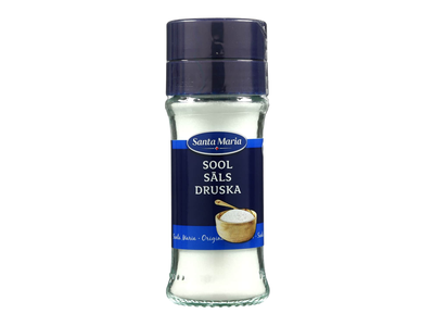 Druska SANTA MARIA, 92g