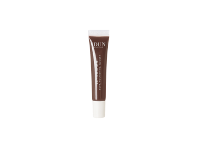 Lūpų blizgis, IDUN MINERALS LIP LUSHER, SANDRA Nr. 6038, 8 ml