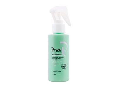 PIAVE ALL IN ONE LEAVE-IN plaukų priežiūros priemonė, 120 ml