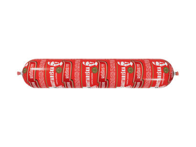 Virta SAMSONO DAKTARIŠKA dešra, a. r., 1 kg