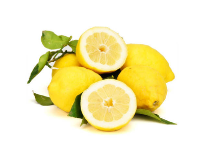 Citrinos Amalfi, (~220 g), I cat,  kg