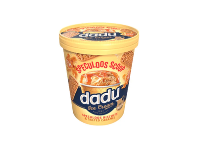 Valg. ledai su spekulų gab. DADU, 400ml/335g