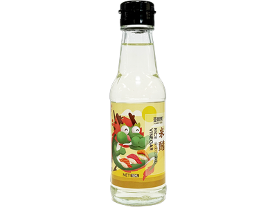 Ryžių actas, SEASUNG, 150 ml