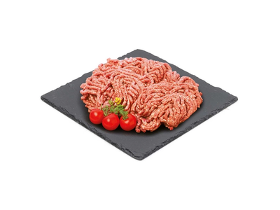 JAUTIENOS FARŠAS PAGAMINTA IKI ATŠALDYTAS RIEBUMAS NE DIDESNIS KAIP 20% 